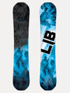 Lib Tech T.Rice Pro HP C2 All Mountain Snowboard 2019