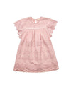 Pink Chicken Thea Dress