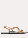 Joie Baleri Sandal