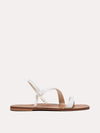 Joie Baleri Sandal