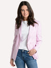 Joie Kierra Blazer