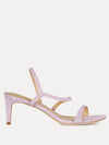 Joie Madi Sandal