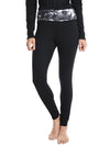 Obermeyer Women's Anni Sport 75wt Tight