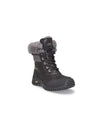 Ugg Women's Adirondack Boot II