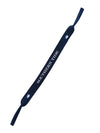 Southern Tide Classic Skipjack Sunglass Strap