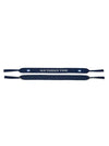 Southern Tide Classic Skipjack Sunglass Strap