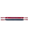 Southern Tide Classic Skipjack Sunglass Strap