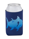 Southern Tide Reversible Scuba Can Caddie
