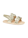 Jack Rogers Babys' Lauren Sandals