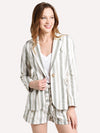 Heartloom Asher Blazer