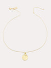Nicole Leigh Jewelry Ryder