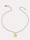 Nicole Leigh Jewelry Ryder