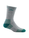 Darn Tough Women's Coolmax Micro Crew Cushion Sock