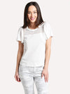 Heartloom Women's Kara Tee