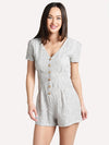 Heartloom Kate Romper