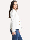 192U38D-alt1