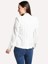 192U38D-alt2