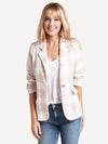 Heartloom Asher Blazer