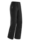 Arc`Teryx Women's Kakeela Pant