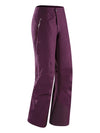 Arc`Teryx Women's Kakeela Pant