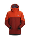 Arc'Teryx Rush Jacket