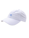 Southern Tide Seersucker Hat
