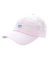 Southern Tide Seersucker Hat