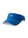 Southern Tide Mini Skipjack Visor