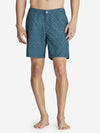 Bonobos Banzai Trunk 7 Inch