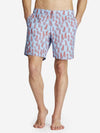 Bonobos Banzai Trunk 7 Inch