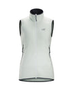 Arc'Teryx Kyanite Vest