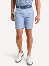 Bonobos Men's Highland 8" Golf Shorts