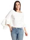 Milly Annie Top