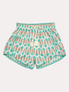 Pink Chicken Girls' Millie Short