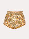 Pink Chicken Girls' Millie Short