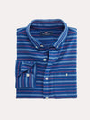 L-7036ST-alt1