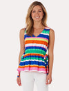 Jude Connally Layla Top
