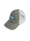 Vineyard Vines Trout Hat