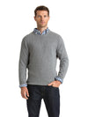 Vineyard Vines Men's Lightweight Crew Pullover