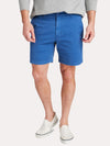 Vineyard Vines Men's 7in. Island Shorts