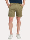 Vineyard Vines Men's 7in. Island Shorts