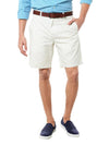 Vineyard Vines Men's 9" Summer Twill Club Shorts