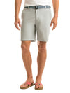 Vineyard Vines 8 Inch Performance Breaker Short