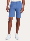 Vineyard Vines 8 Inch Performance Breaker Short