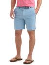 Vineyard Vines 8 Inch Performance Breaker Short