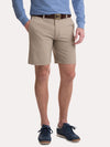 Vineyard Vines 8 Inch Performance Breaker Short