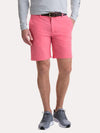 Vineyard Vines 8 Inch Performance Breaker Short