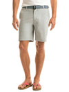 Vineyard Vines 9 In Stretch Breaker Short