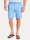 Vineyard Vines 9 In Stretch Breaker Short