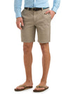 Vineyard Vines 9 In Stretch Breaker Short